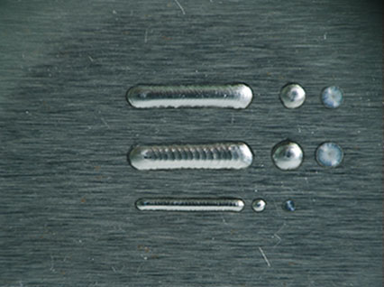 <a href='http://m.jiajingya.com.cn/product/3.htm' class='text_a'>模具激光焊機(jī)</a>修復(fù)鏡面模具效果